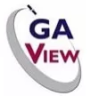 GaView